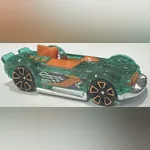 Monteracer (2nd Color)