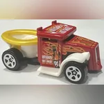 Gotta Go (2nd Color)