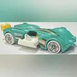 Slide Kick (2nd Color)