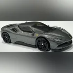 Ferrari SF90 Stradale (2nd Color)