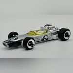 '68 Lotus Type 49 (2nd Color)