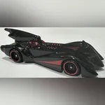 Batmobile