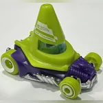 Cone Shaker (2nd Color)