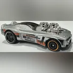 Rodger Dodger 2.0 (2nd Color)