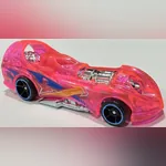 Power Rocket (2nd Color)