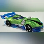 Super Twin Mill (2nd Color)