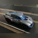 Terra-Tracktyl (2nd Color)