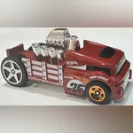 Crate Racer (2nd Color)