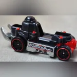 Speed Driver (2nd Color)