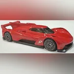 Cadillac Project GTP Hypercar (3rd Color)