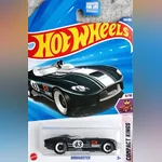 RRRoadster (2nd Color)