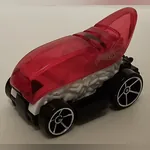 Sushi Tuner (2nd Color)