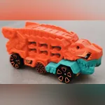 HW Ultimate T-Rex Transporter (2nd Color)
