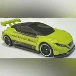 Nissan Leaf NISMO RC_02