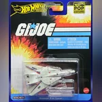 Combat Jet Skystriker (Grumman F-14 Tomcat)