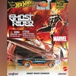 Ghost Rider Charger