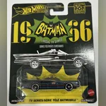 TV Series Batmobile