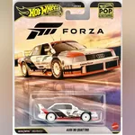 Audi 90 quattro