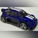 PT Fast
