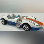 Project Twin Mill