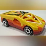 HW Test Ride
