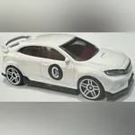 2018 Honda Civic Type R