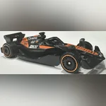 McLaren Formula 1 Team