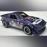 Mazda RX-7