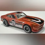 Datsun 240Z