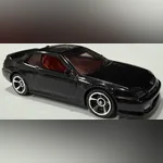 '98 Honda Prelude