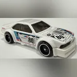 BMW 635 CSi