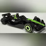 Kick Sauber F1 Team