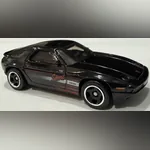 1983 Porsche 928S