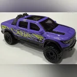 '23 Ram 1500
