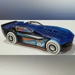 Solar Reflex (2nd Color)