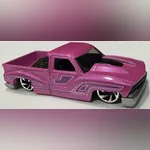 Bounce'n Bass (2nd Color)