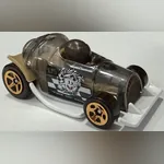 Instant Boost (2nd Color)