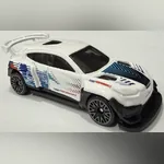 Ford Mustang Mach-E 1400 (3rd Color)
