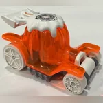 Dessert Drifter (2nd Color)