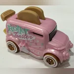 Roller Toaster (2nd Color)