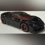 Ferrari SF90 Stradale (2nd Color)