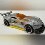 Track Ripper (3rd Color)