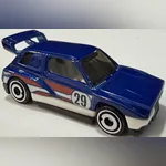 Drift Box (2nd Color)