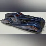 Screamliner (2nd Color)