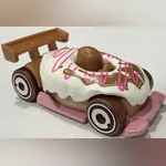 Donut Drifter (2nd Color)