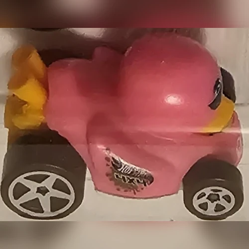Duck N' Roll (2nd Color)