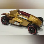 2 Jet Z