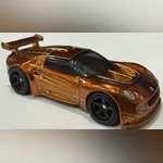 Lotus Sport Elise