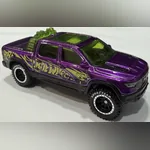'23 Ram 1500