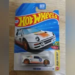 Ford RS200 (2nd Color)